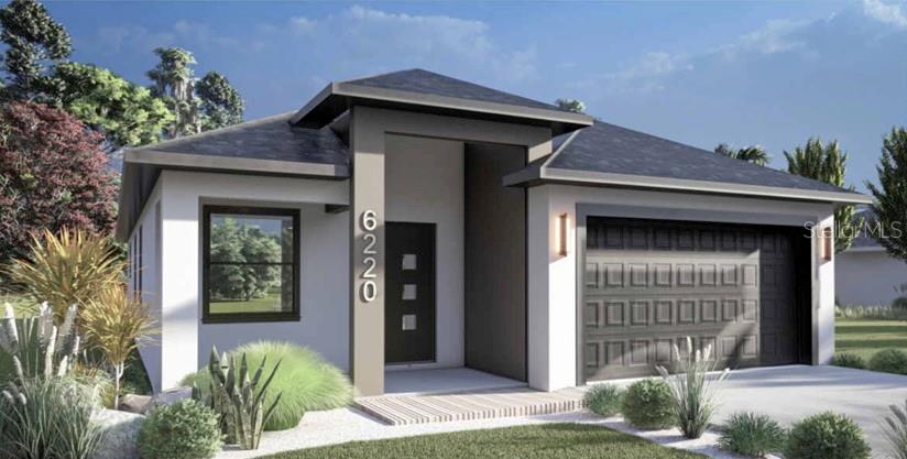 Image 4 of 5 For 6220 Palm River Road