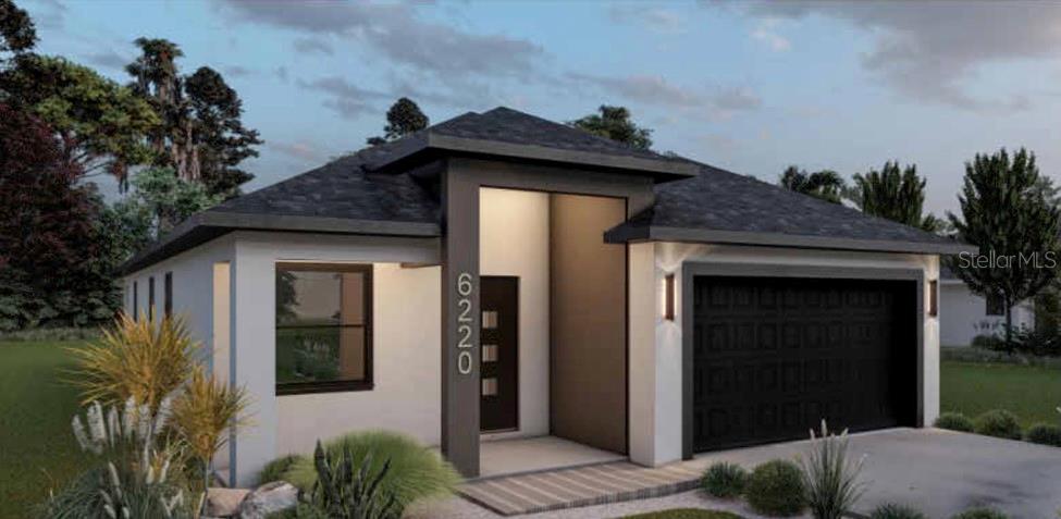 Image 5 of 5 For 6220 Palm River Road