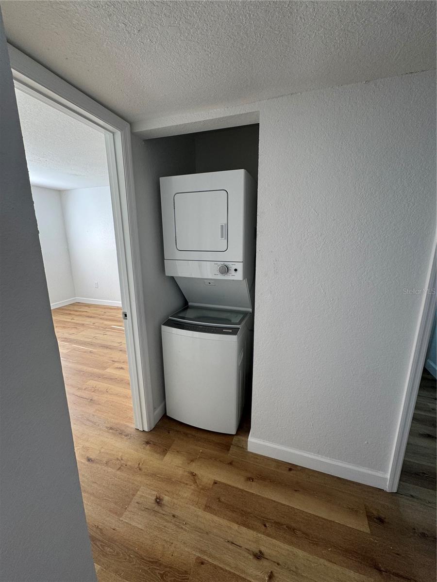 Image 11 of 25 For 9919 Aquarius Drive 1