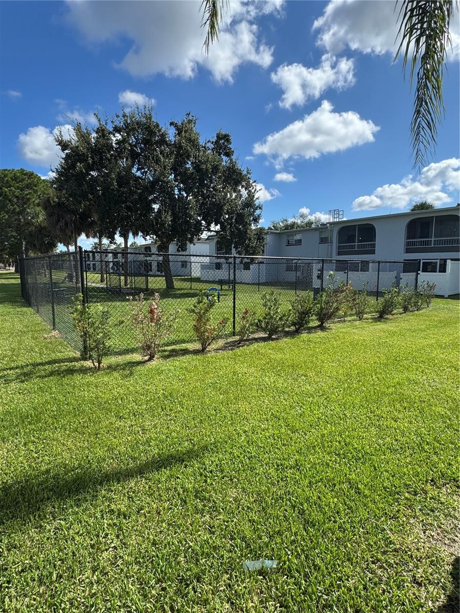 Image 24 of 25 For 9919 Aquarius Drive 1