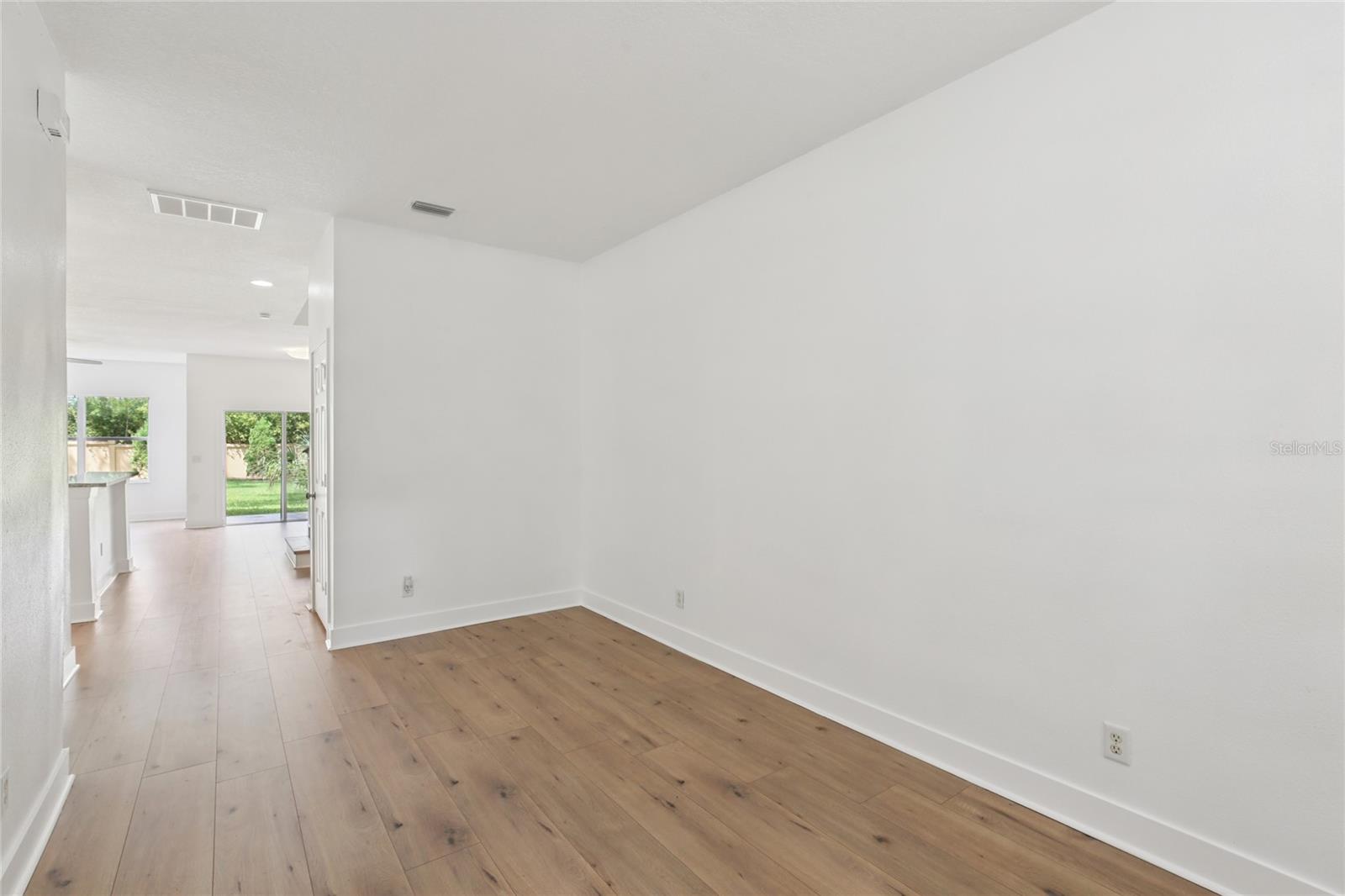 Image 31 of 41 For 9225 Stone River Place