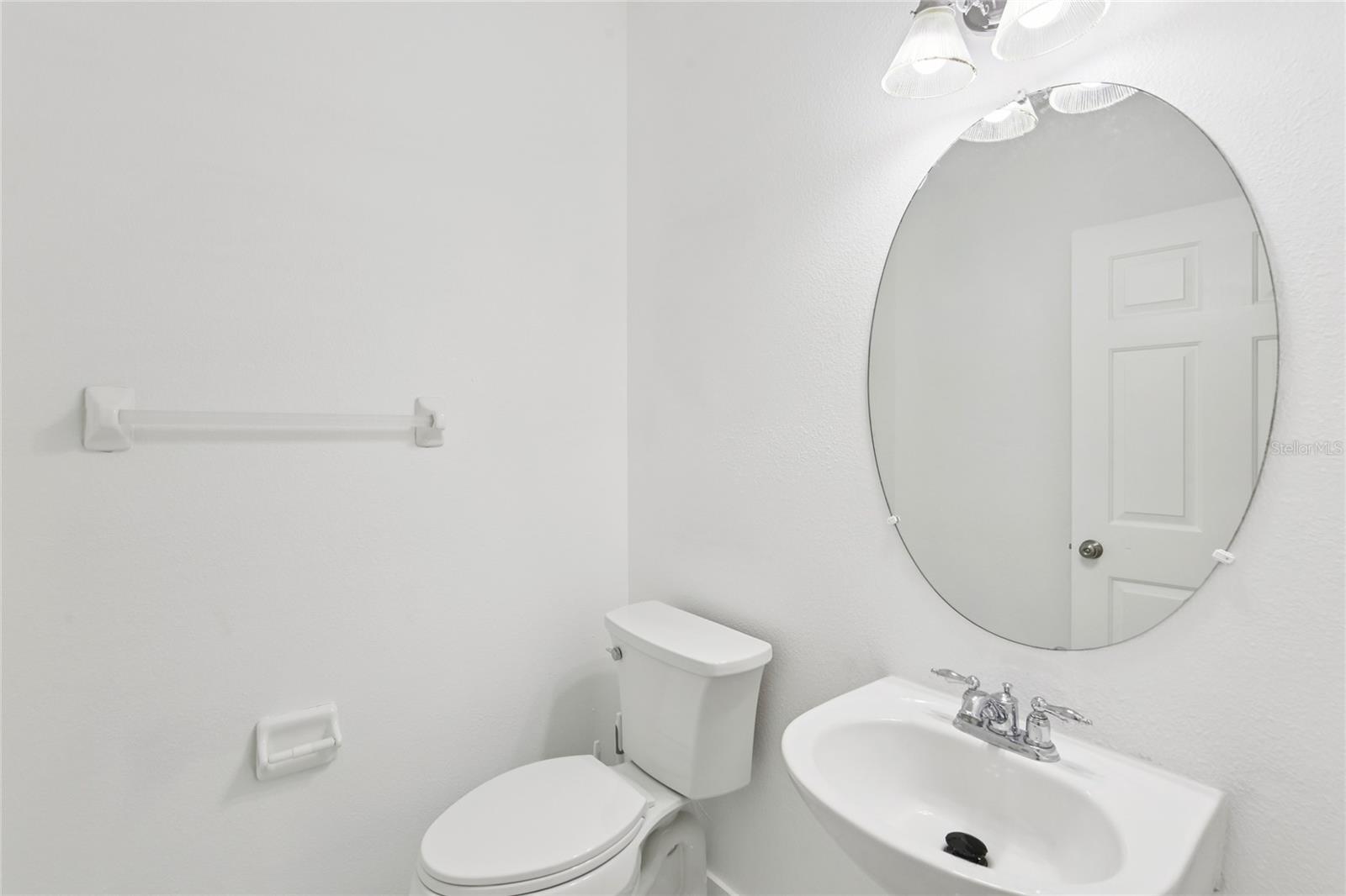 Image 32 of 41 For 9225 Stone River Place