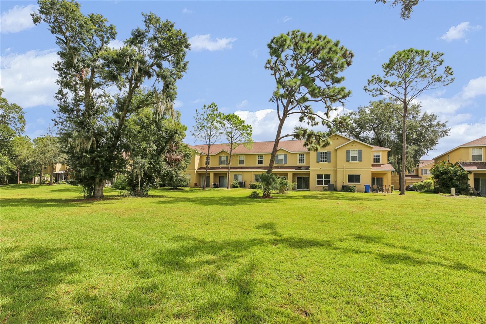 Image 36 of 41 For 9225 Stone River Place