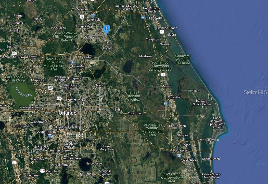 Image 5 of 5 For 1362 Howland Boulevard