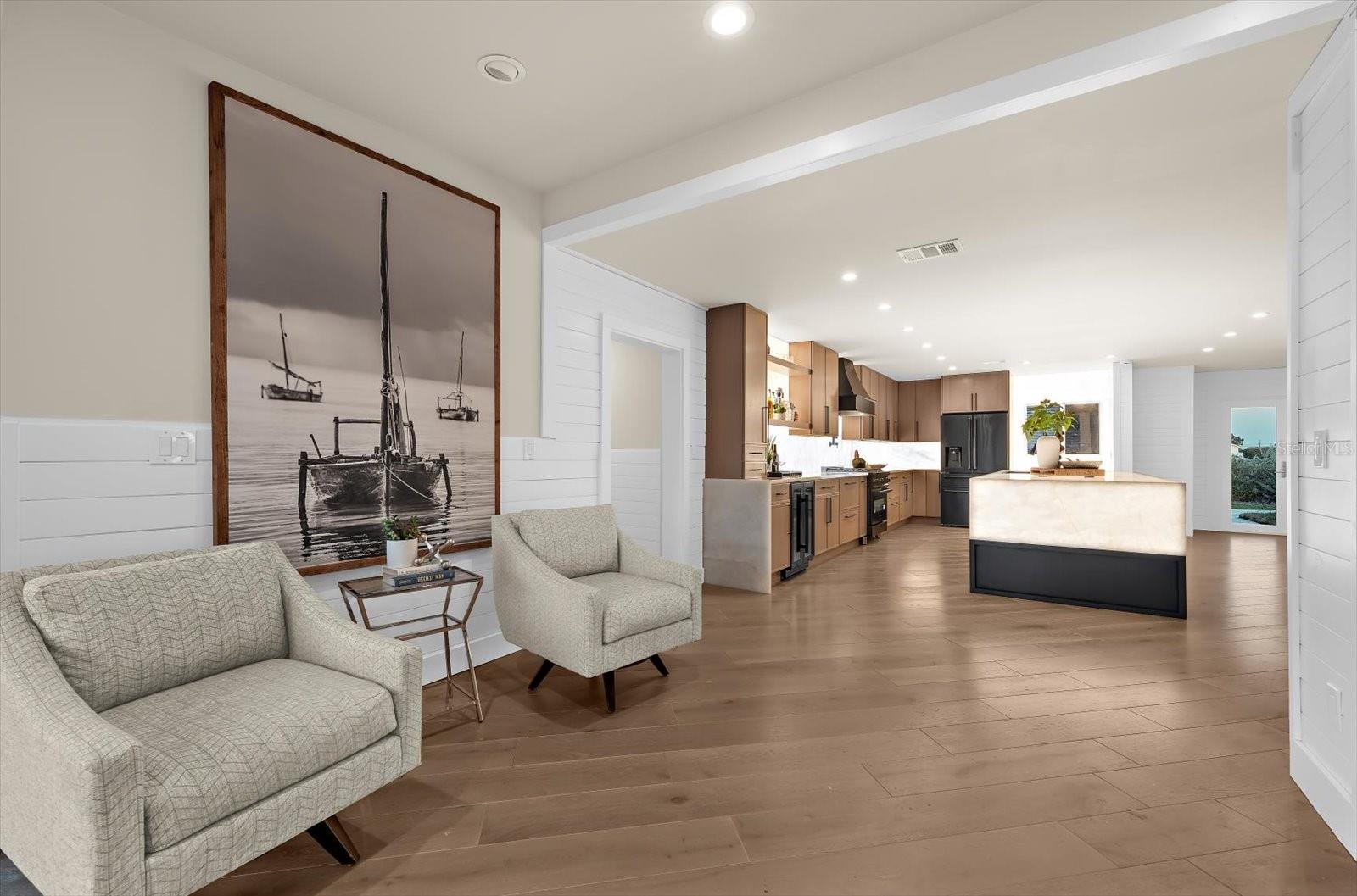 Listing photo id 19 for 330 Leeward Island