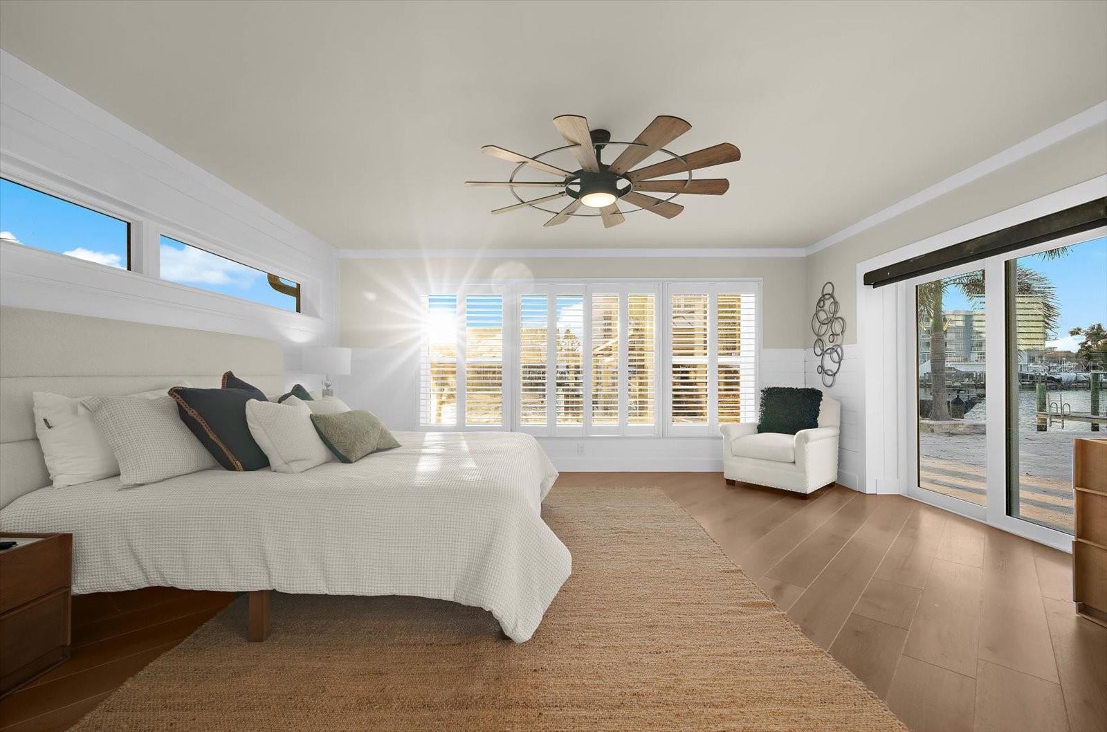 Listing photo id 22 for 330 Leeward Island