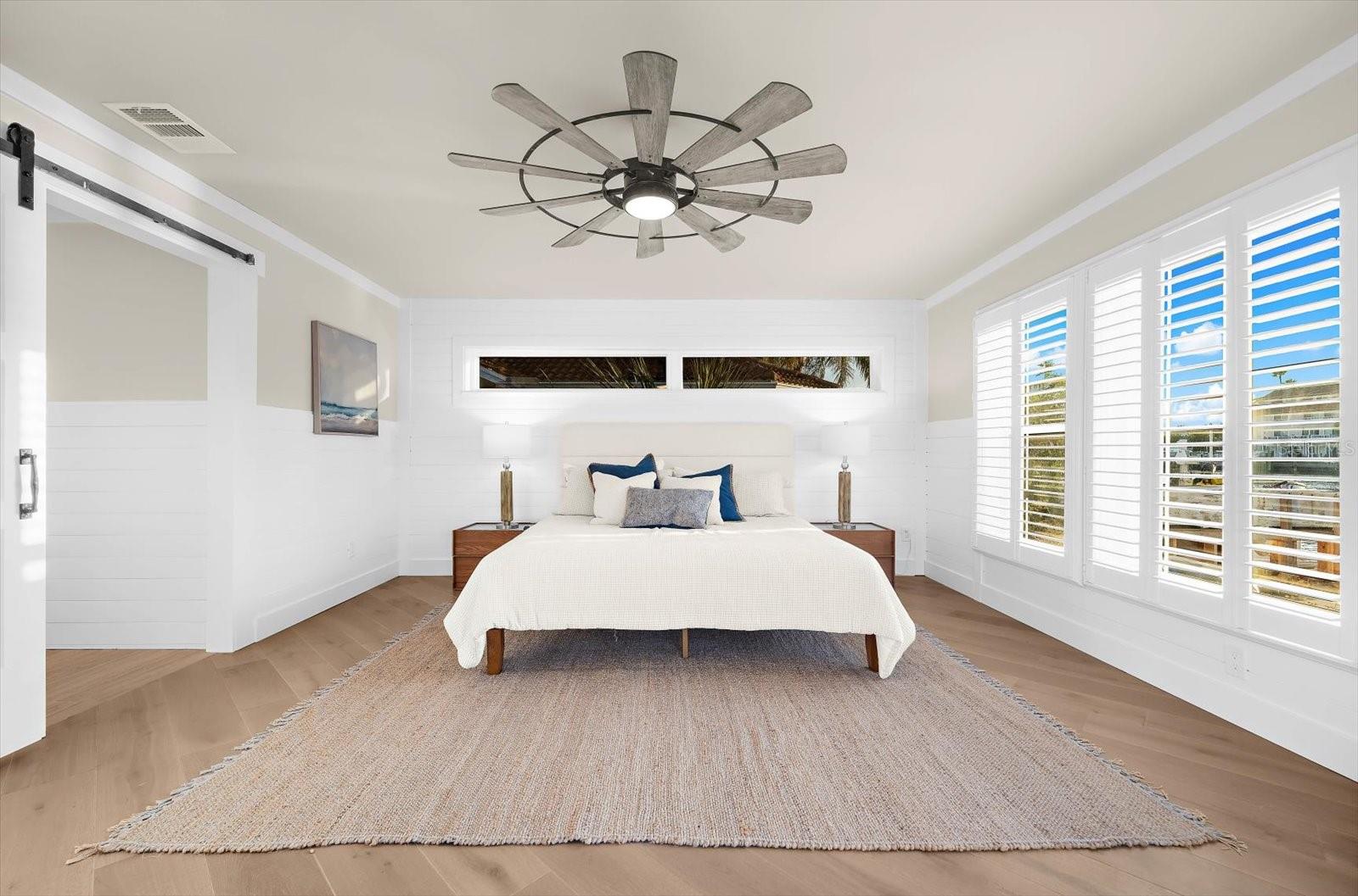 Listing photo id 23 for 330 Leeward Island