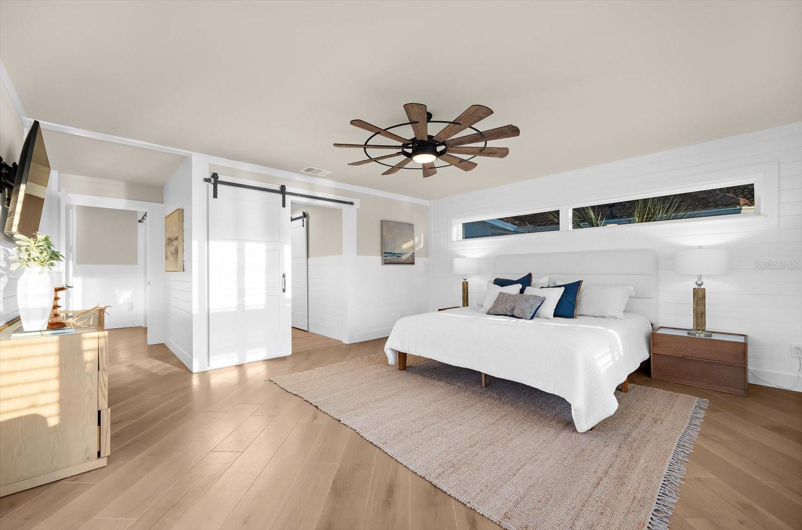 Listing photo id 26 for 330 Leeward Island