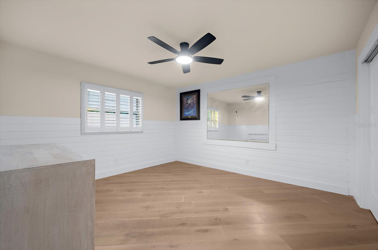 Listing photo id 37 for 330 Leeward Island