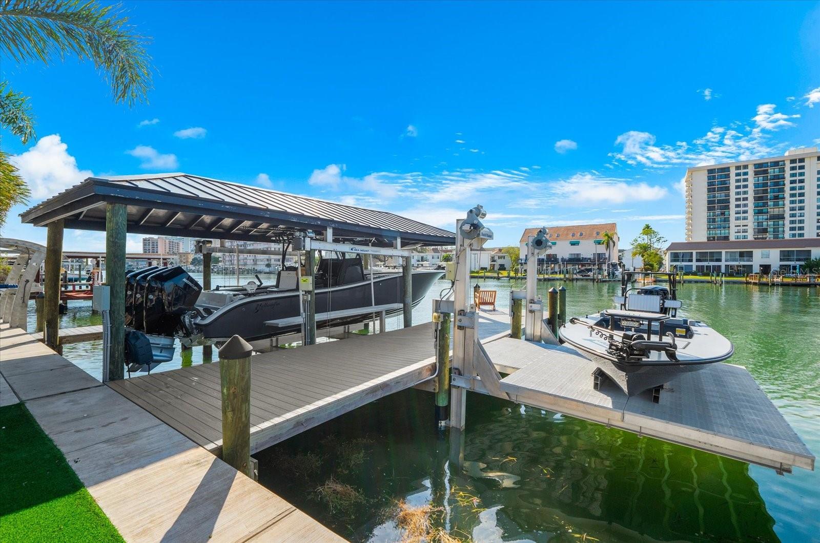 Listing photo id 45 for 330 Leeward Island