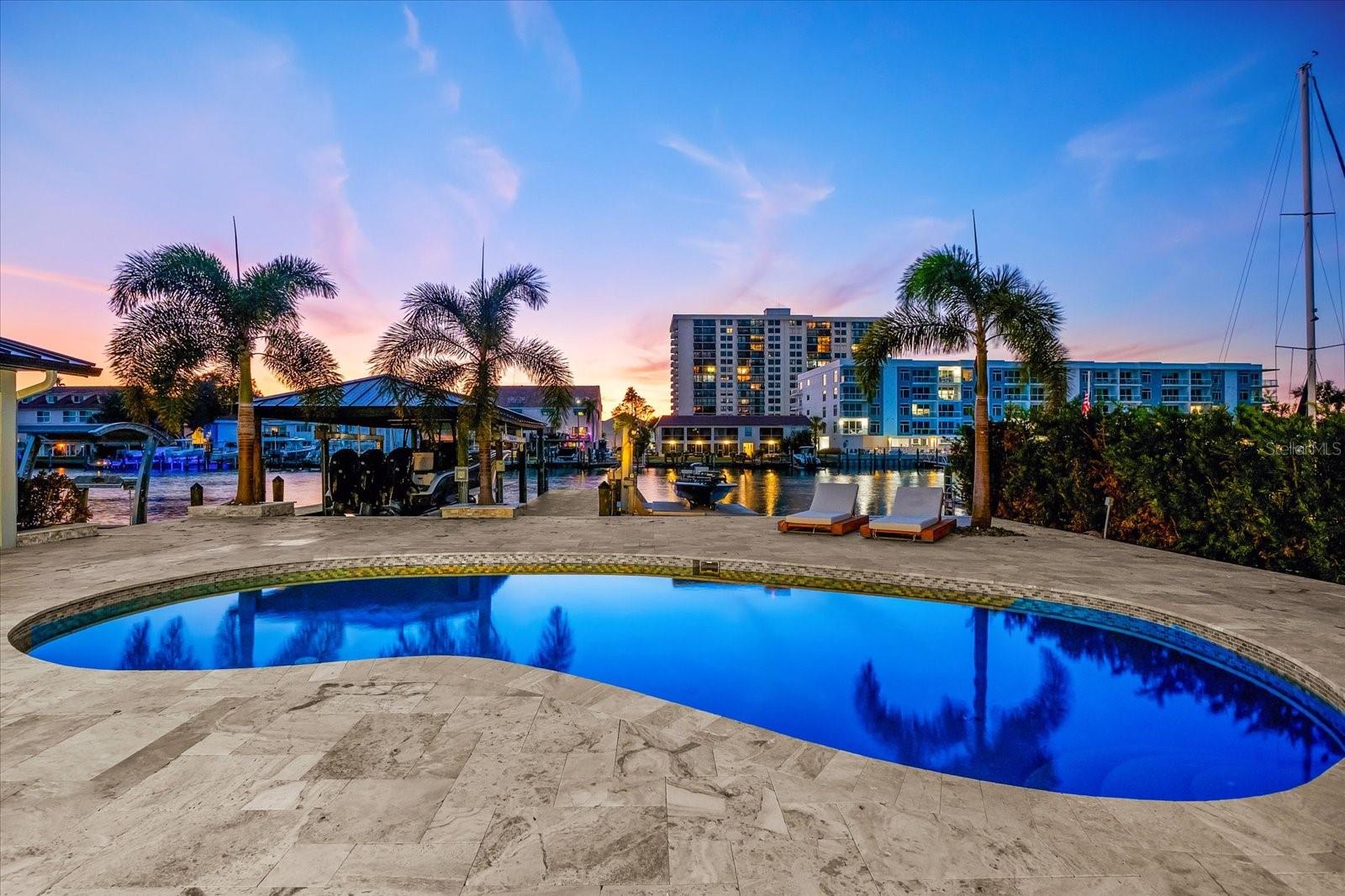 Listing photo id 50 for 330 Leeward Island