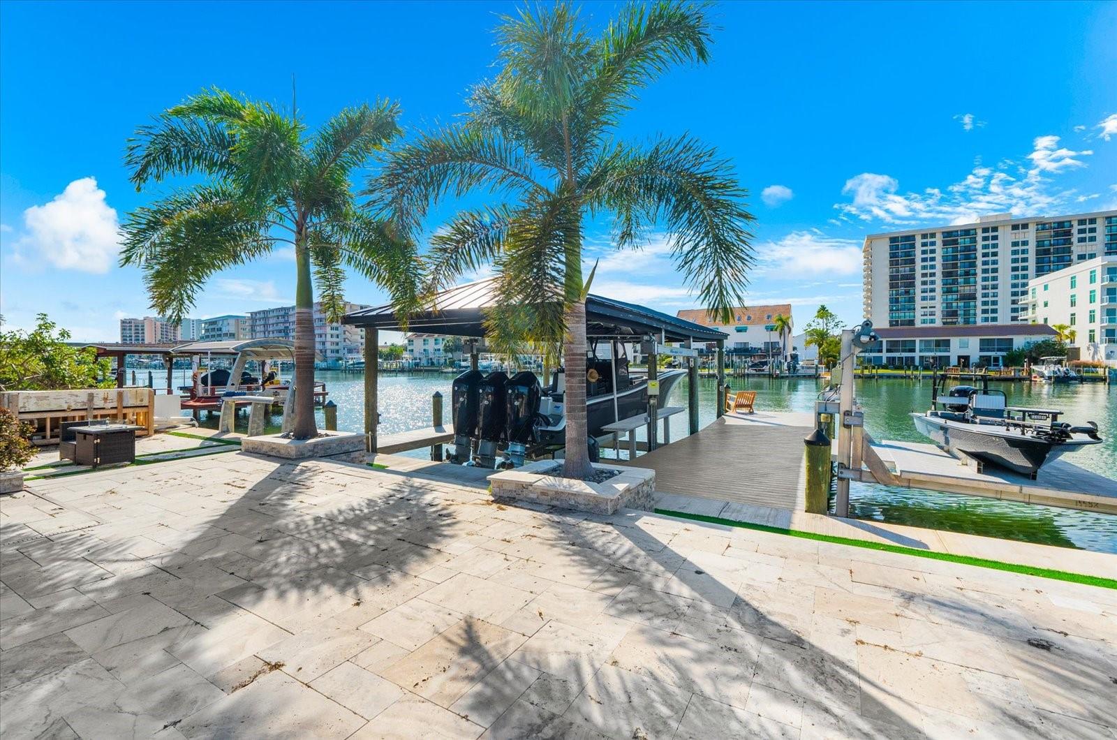 Listing photo id 54 for 330 Leeward Island