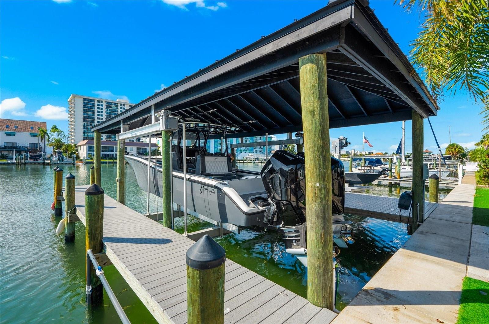 Listing photo id 56 for 330 Leeward Island