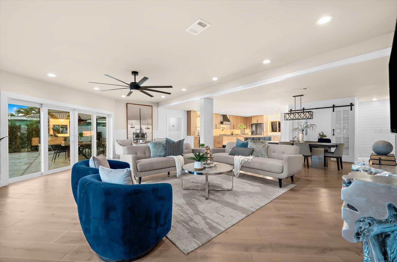 Listing photo id 4 for 330 Leeward Island