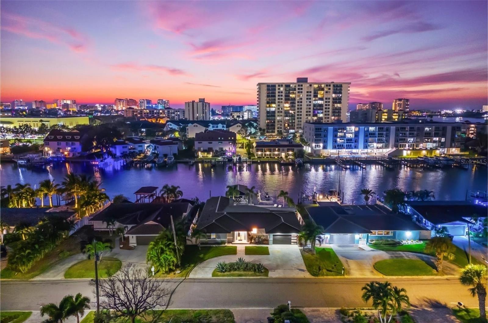 Listing photo id 62 for 330 Leeward Island