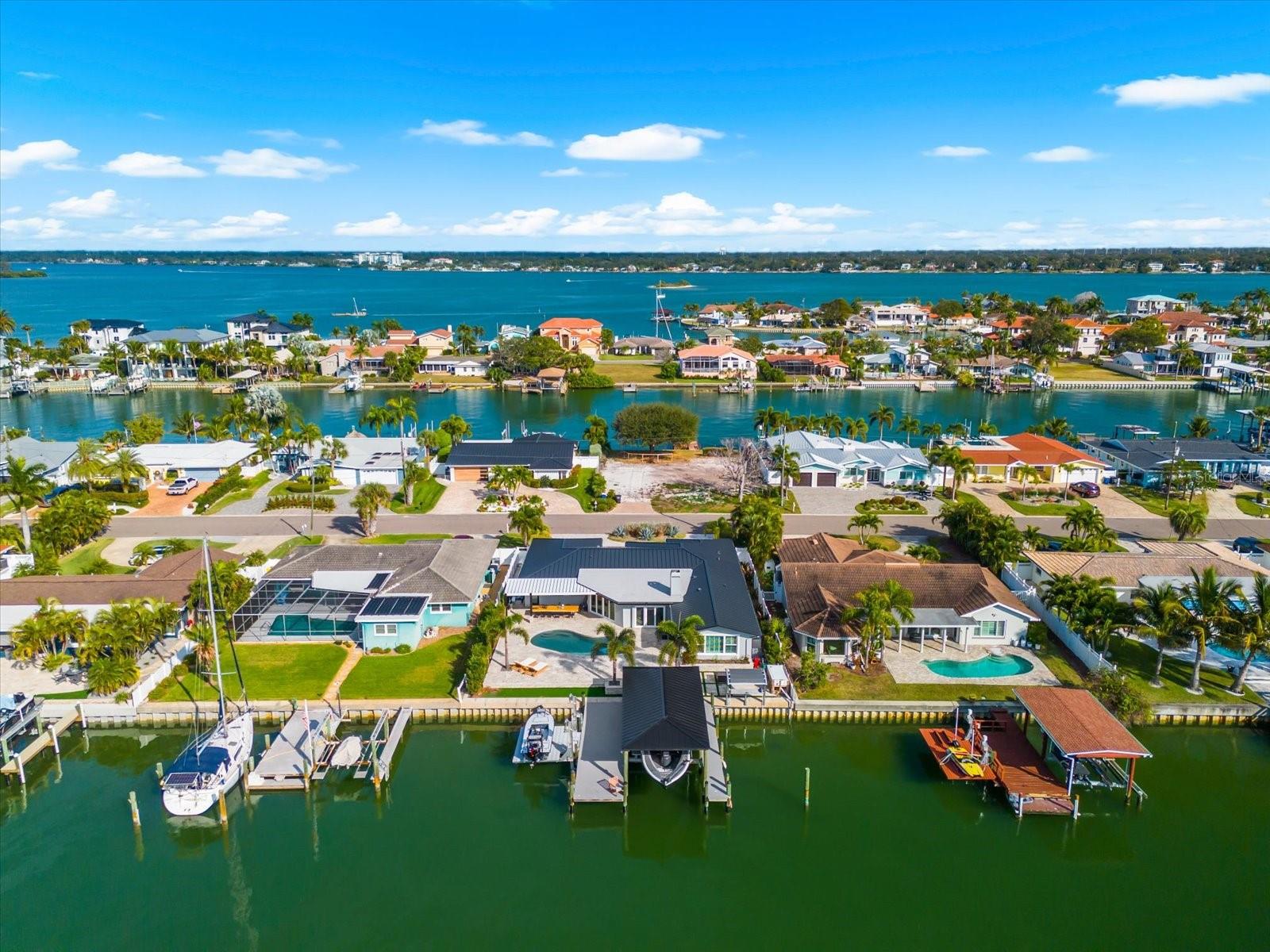 Listing photo id 65 for 330 Leeward Island