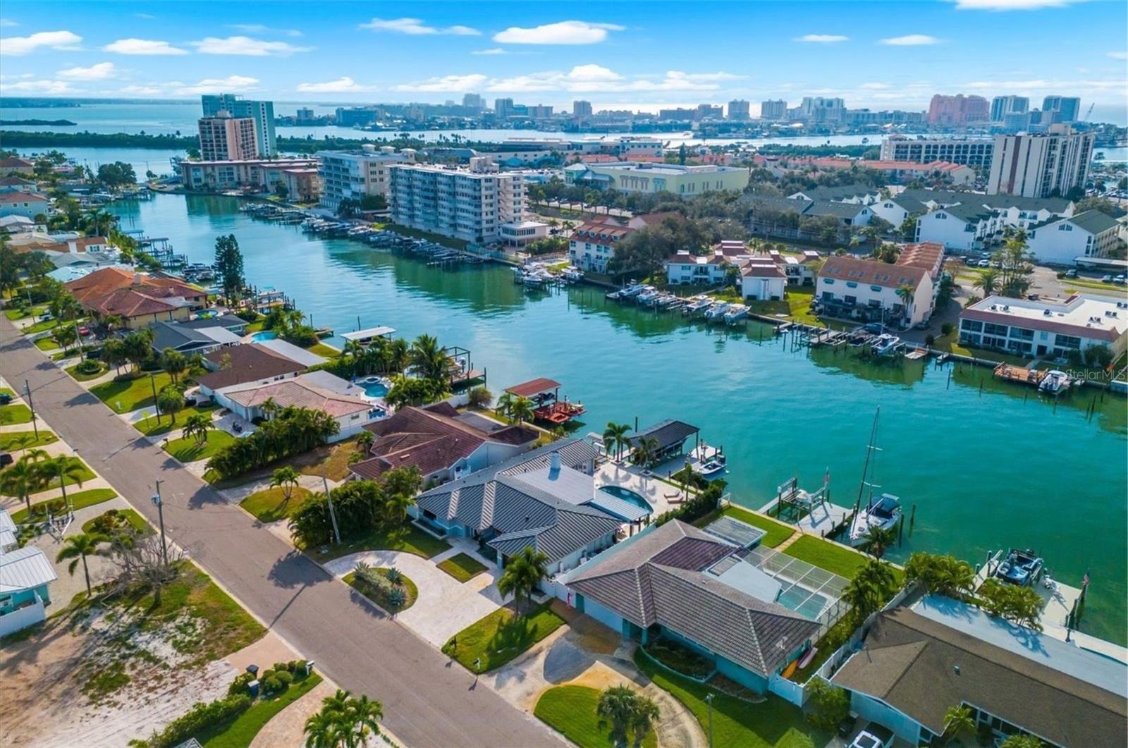 Listing photo id 71 for 330 Leeward Island