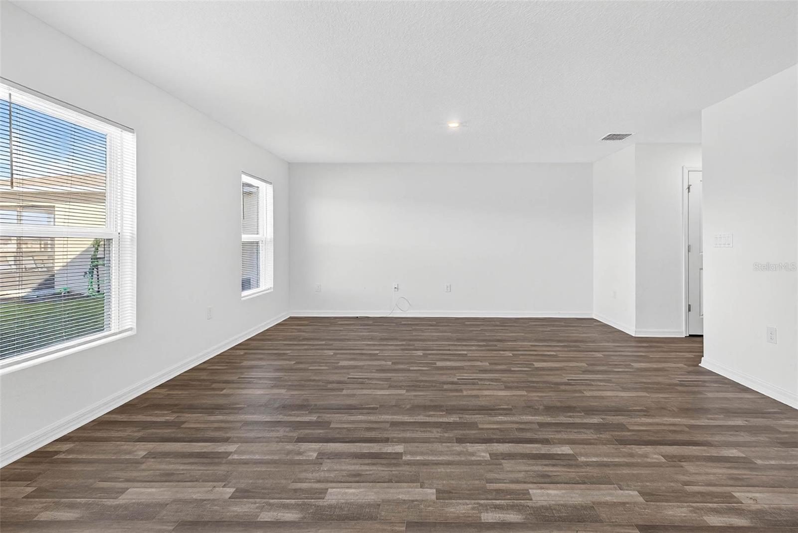 Image 10 of 57 For 1753 Eagle Hammock Boulevard