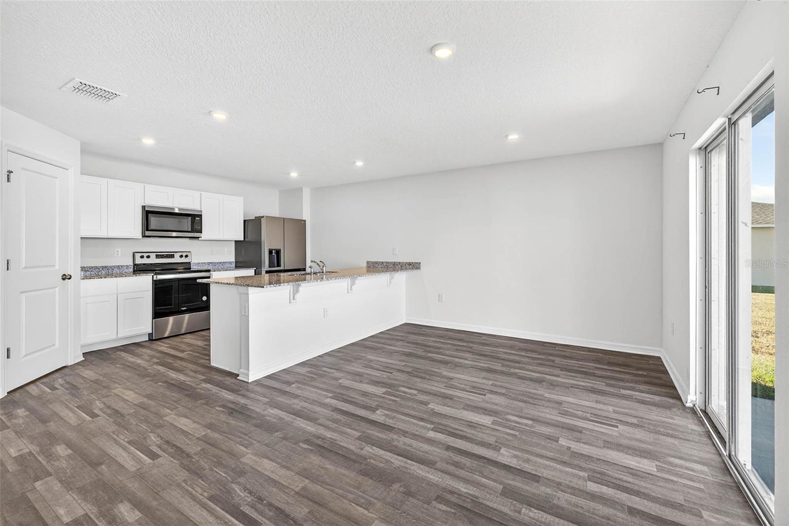 Image 12 of 57 For 1753 Eagle Hammock Boulevard