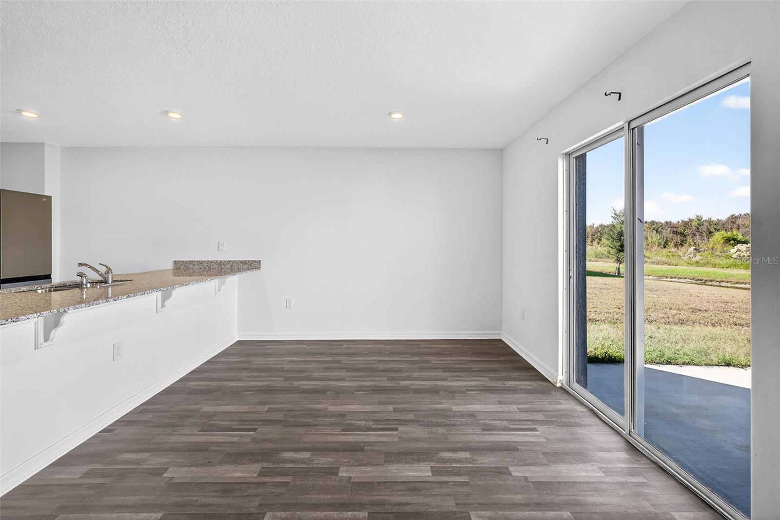 Image 13 of 57 For 1753 Eagle Hammock Boulevard