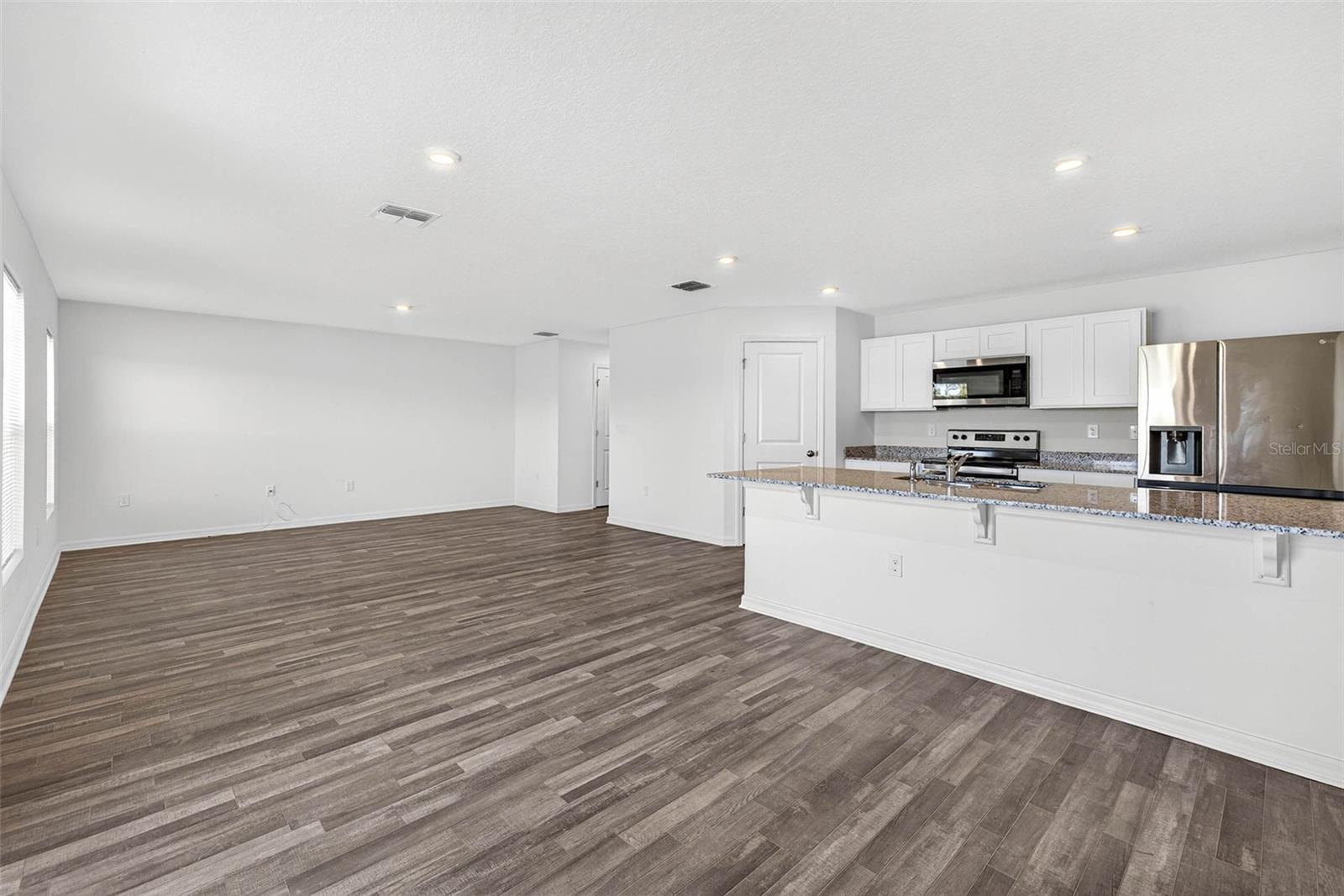 Image 14 of 57 For 1753 Eagle Hammock Boulevard