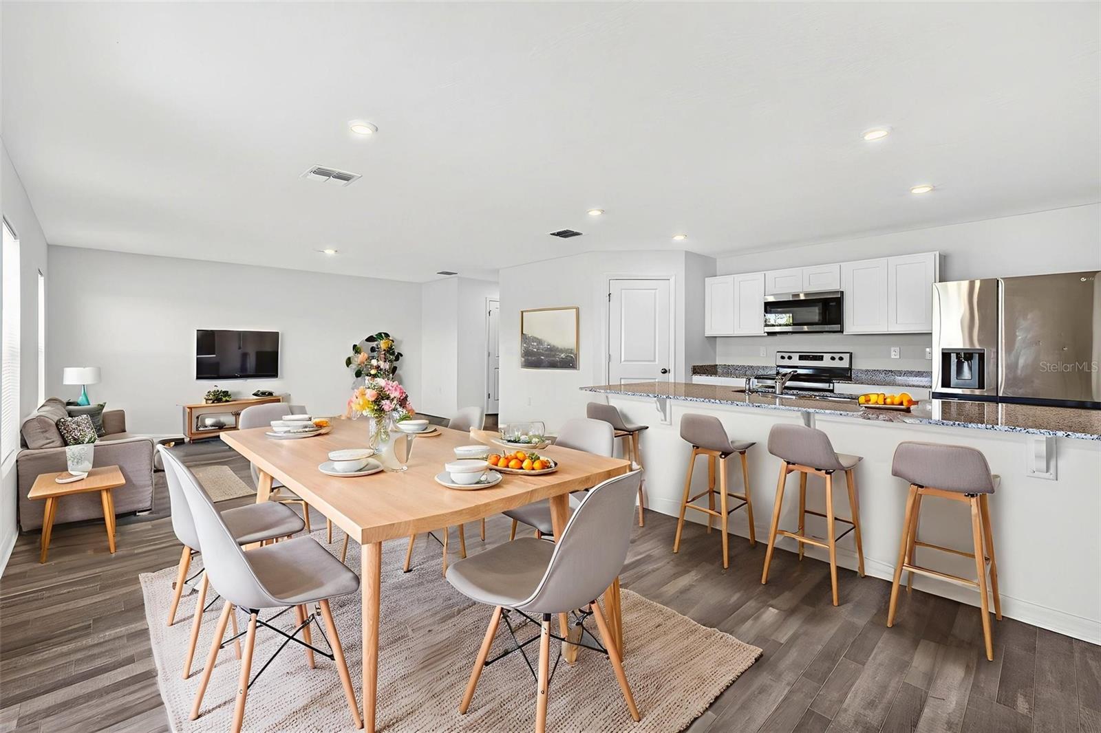 Image 15 of 57 For 1753 Eagle Hammock Boulevard