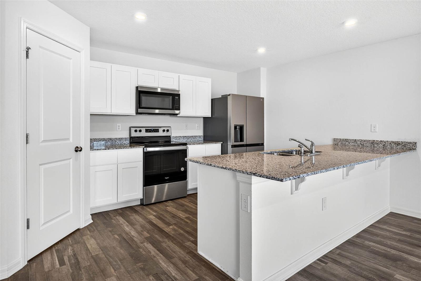 Image 16 of 57 For 1753 Eagle Hammock Boulevard