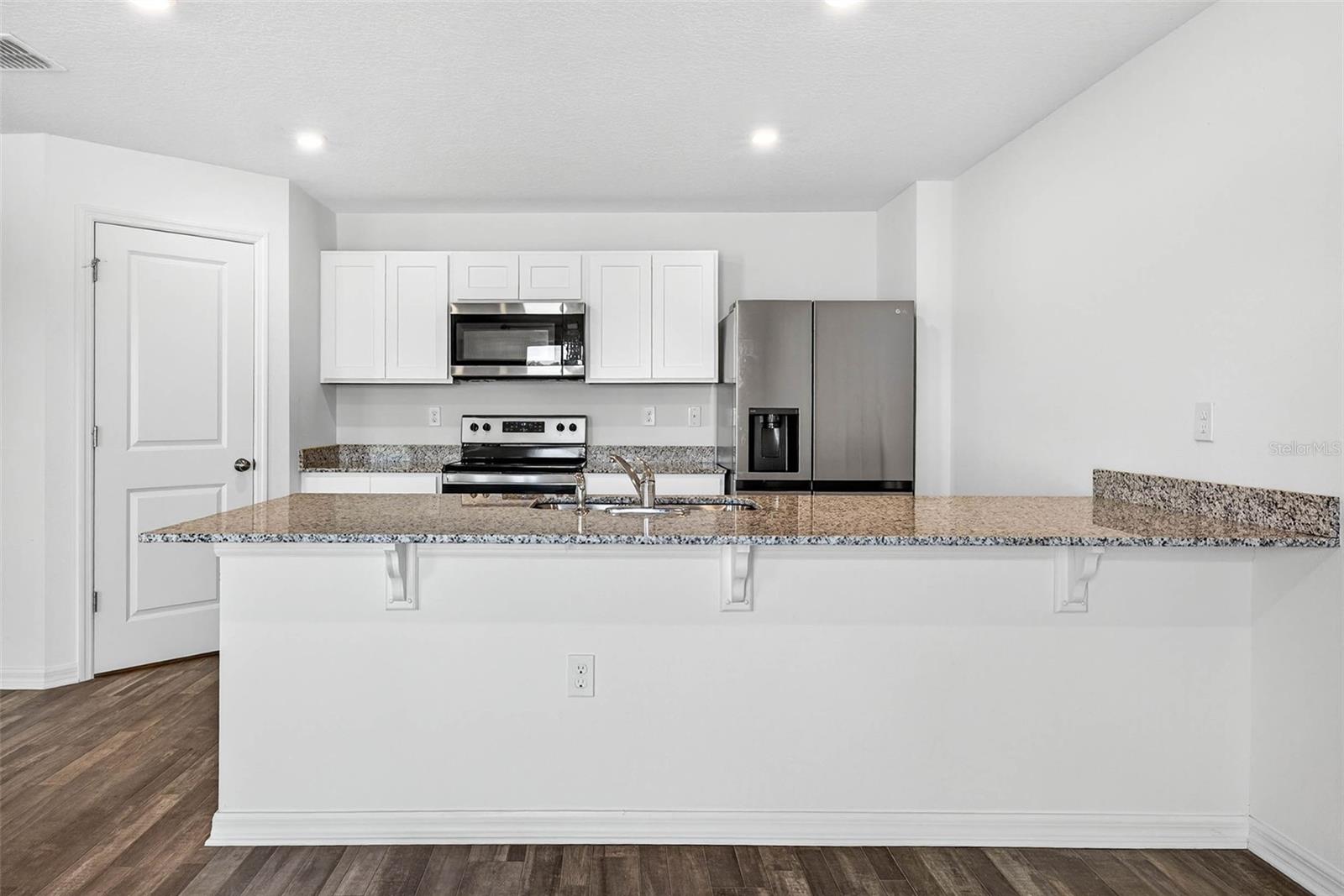 Image 17 of 57 For 1753 Eagle Hammock Boulevard