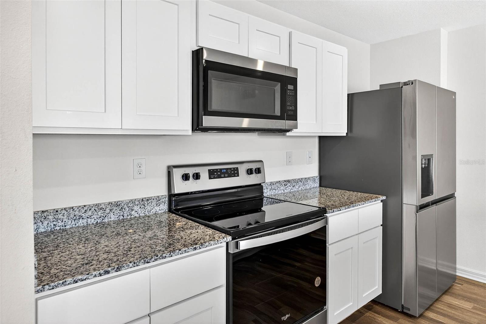 Image 18 of 57 For 1753 Eagle Hammock Boulevard