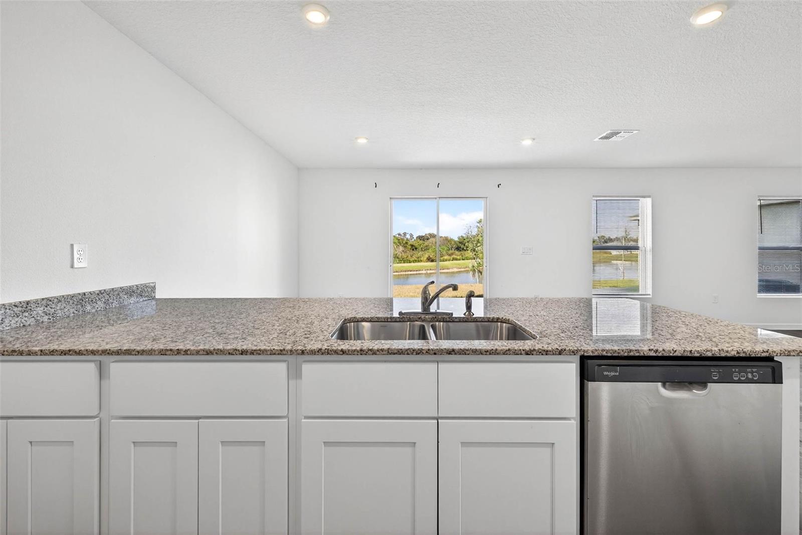 Image 19 of 57 For 1753 Eagle Hammock Boulevard