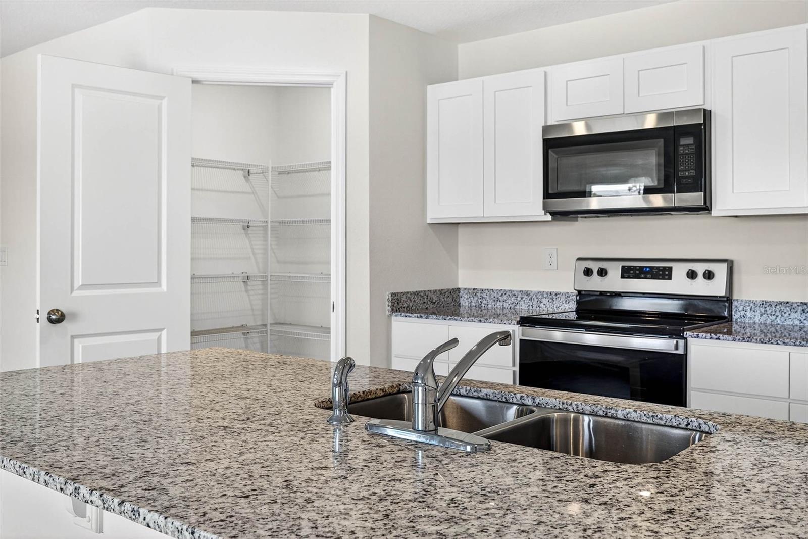 Image 21 of 57 For 1753 Eagle Hammock Boulevard