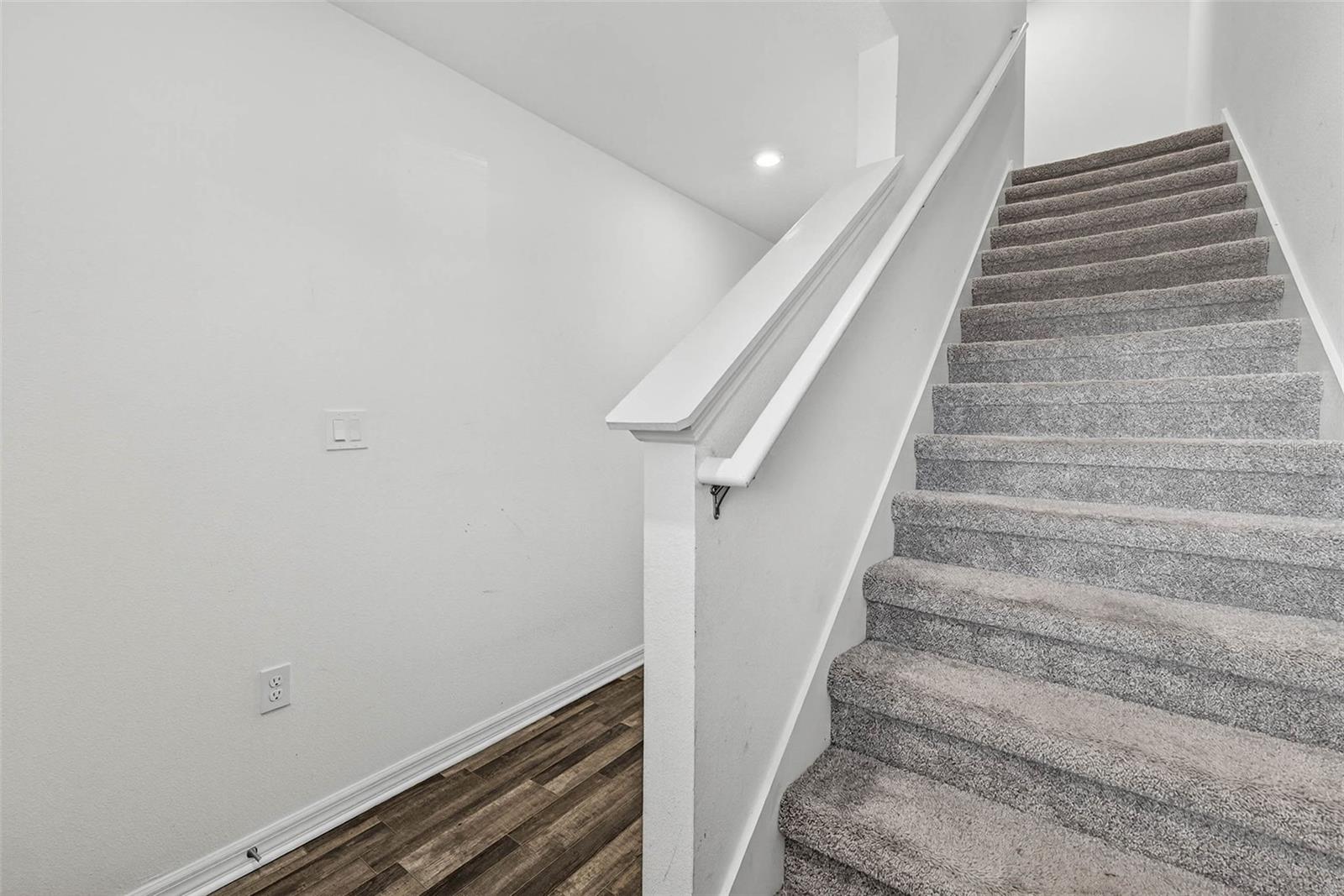 Image 22 of 57 For 1753 Eagle Hammock Boulevard