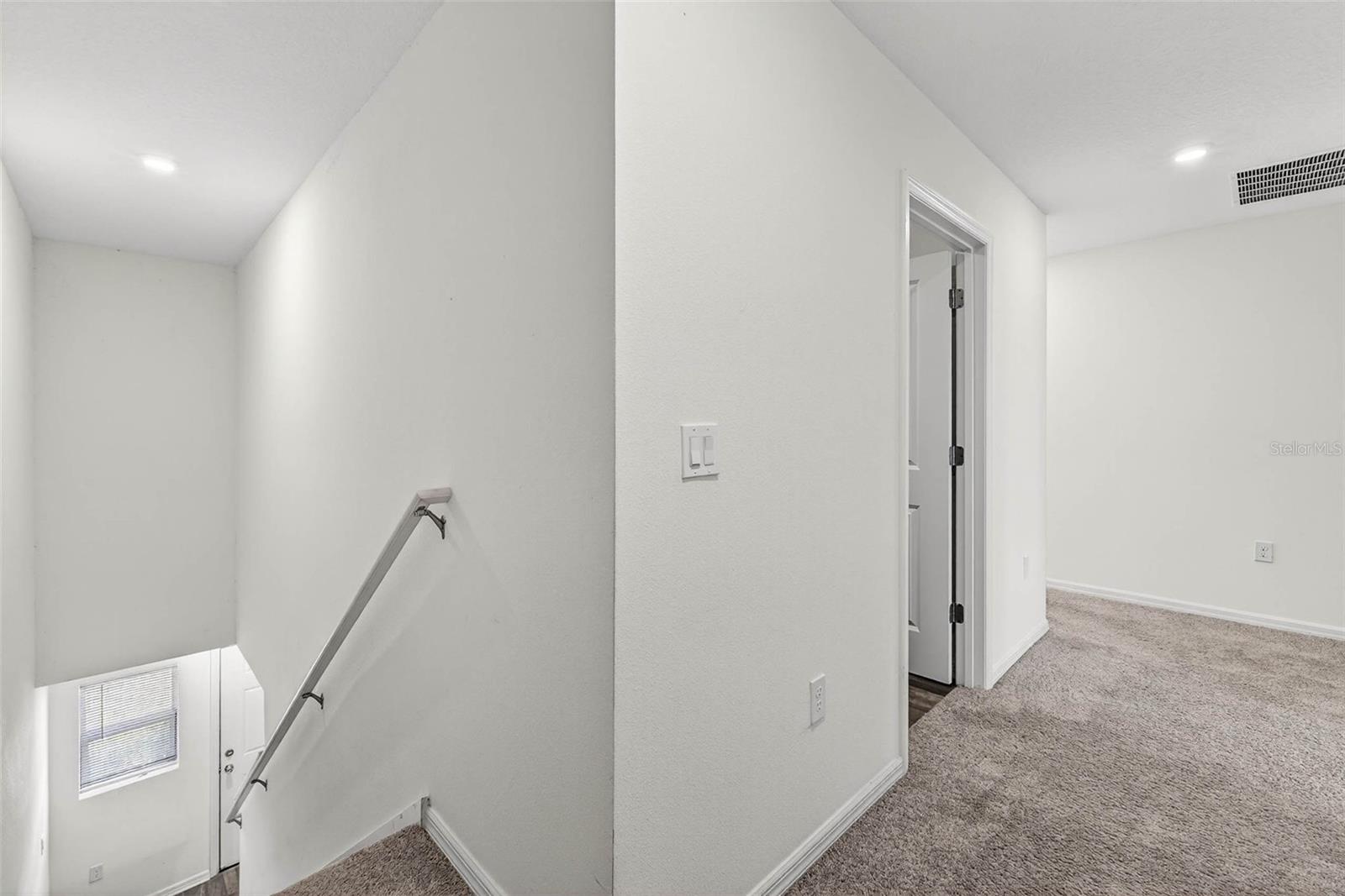 Image 23 of 57 For 1753 Eagle Hammock Boulevard