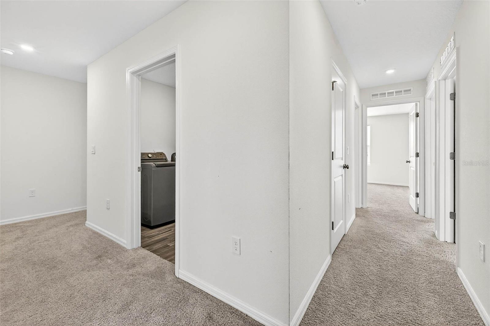 Image 24 of 57 For 1753 Eagle Hammock Boulevard