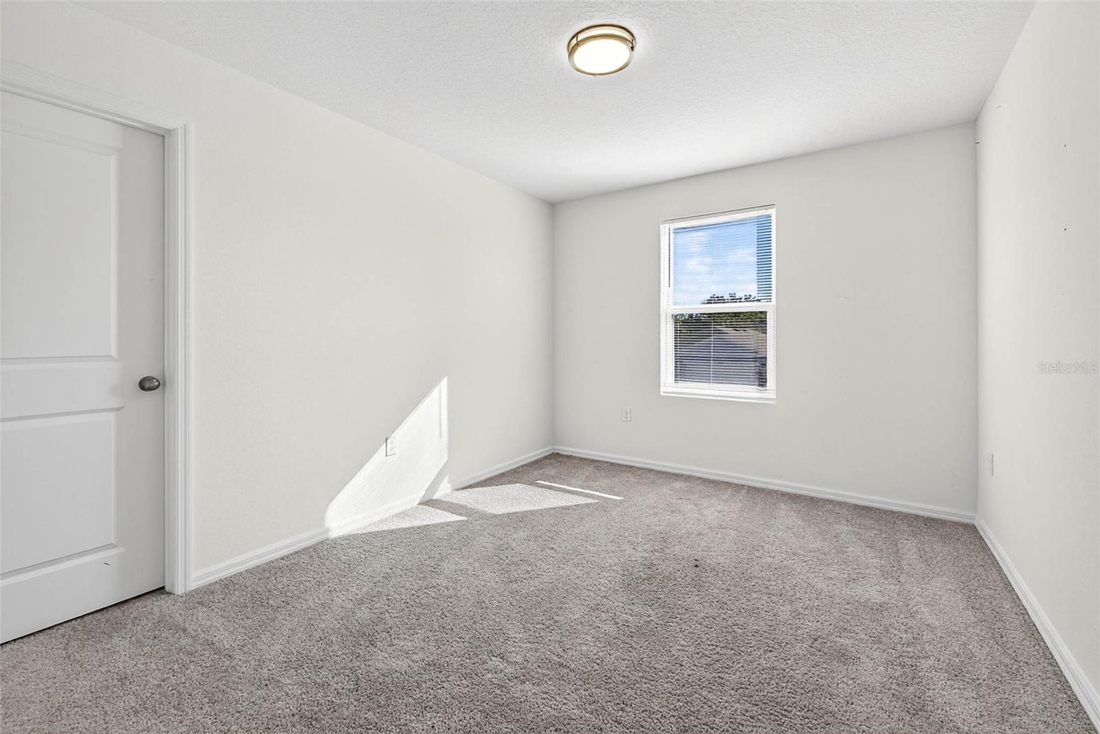 Image 25 of 57 For 1753 Eagle Hammock Boulevard