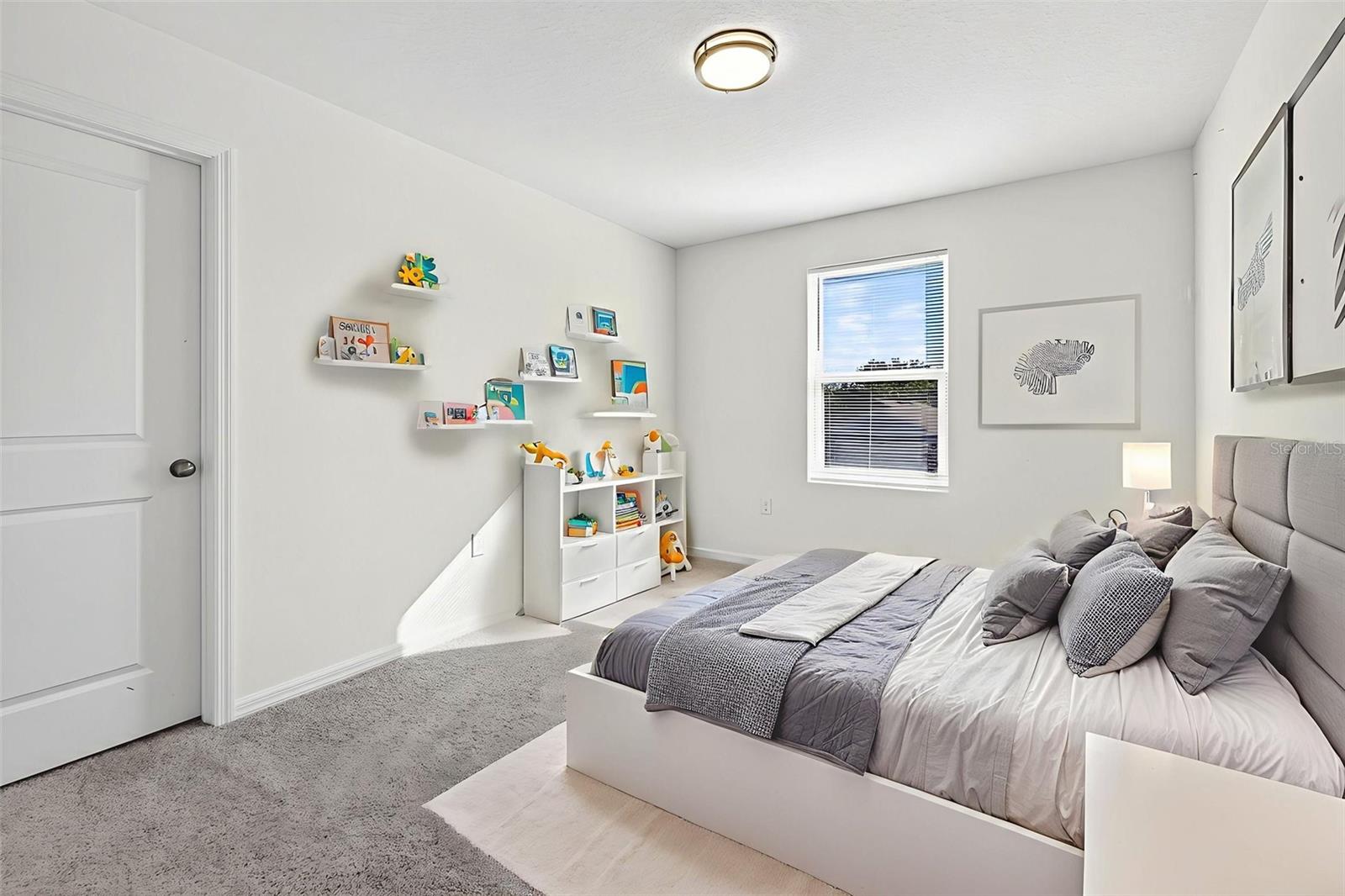 Image 26 of 57 For 1753 Eagle Hammock Boulevard