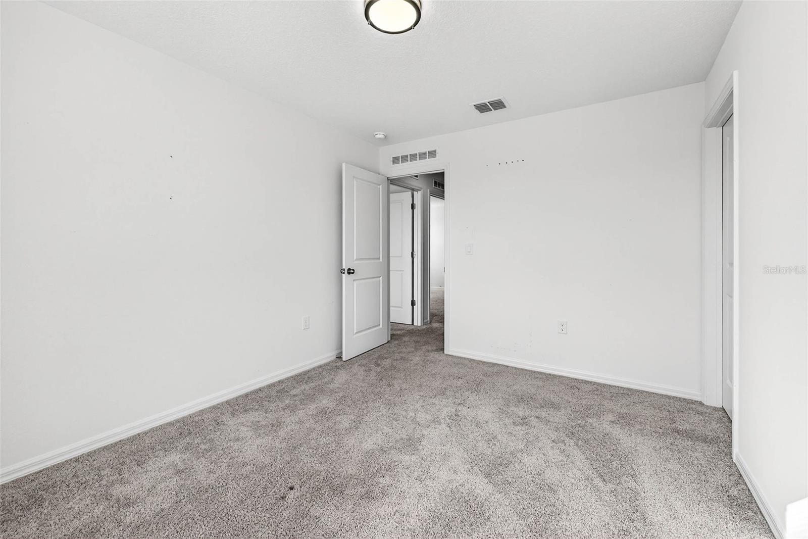 Image 27 of 57 For 1753 Eagle Hammock Boulevard