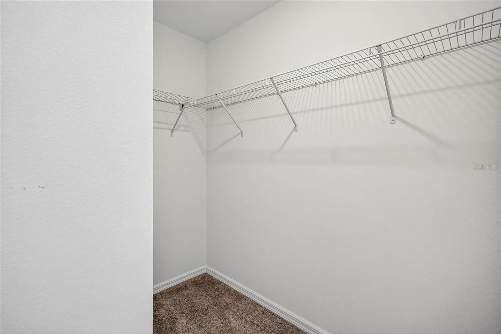 Image 28 of 57 For 1753 Eagle Hammock Boulevard