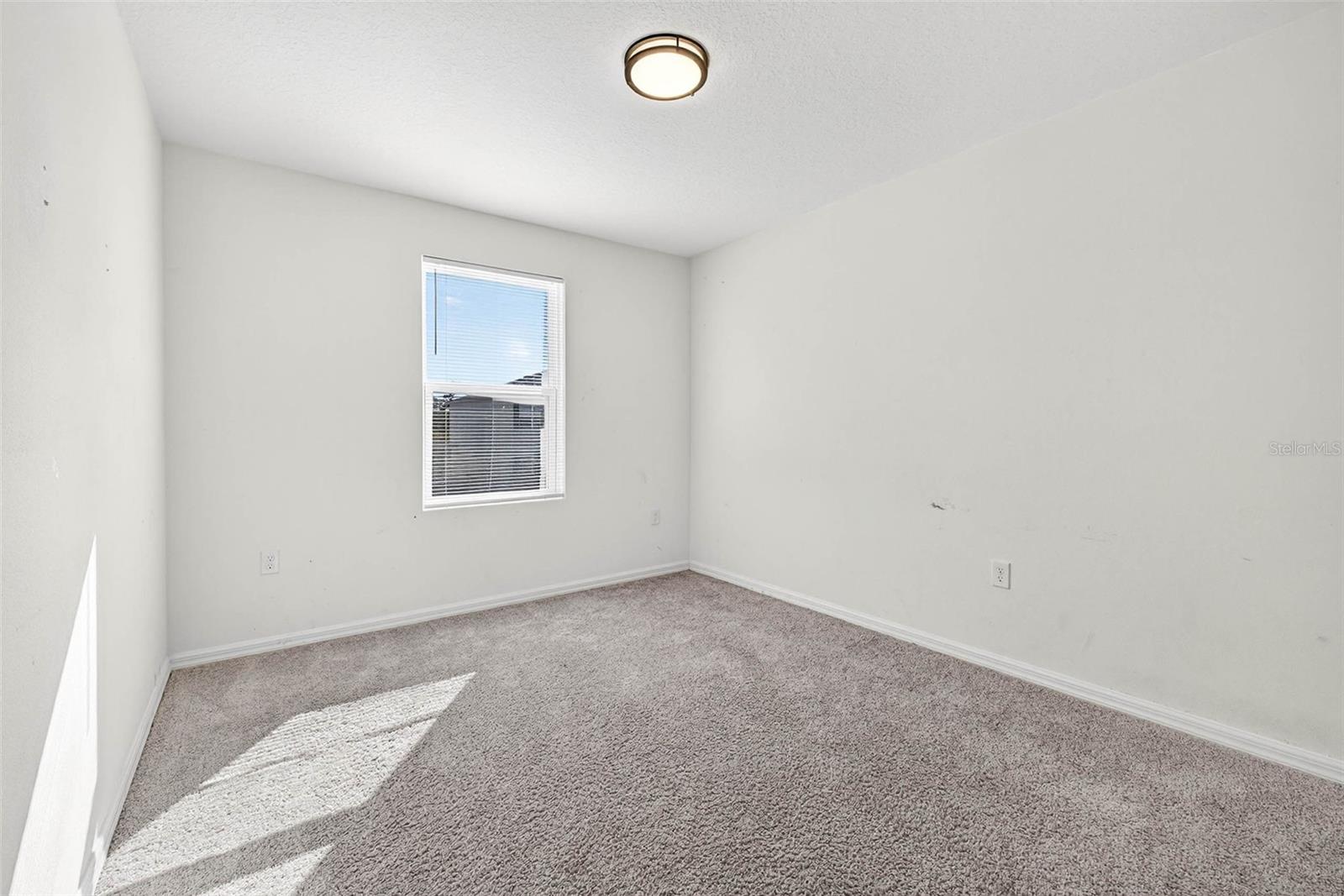 Image 29 of 57 For 1753 Eagle Hammock Boulevard