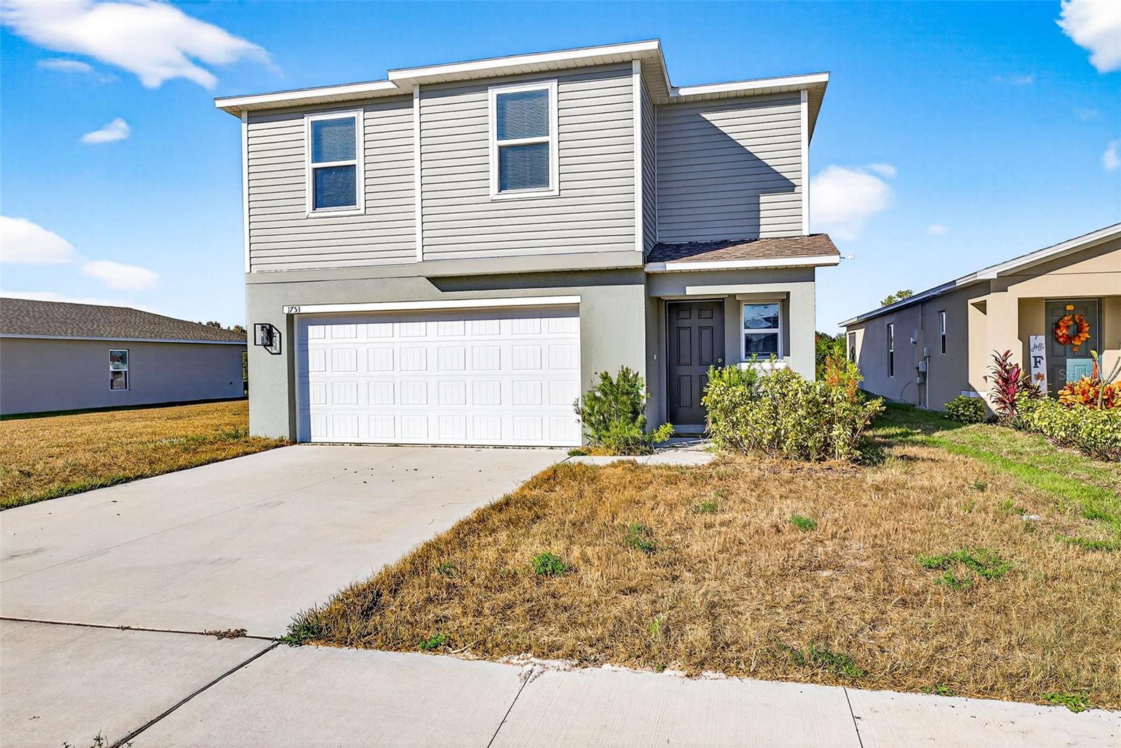 Image 3 of 57 For 1753 Eagle Hammock Boulevard