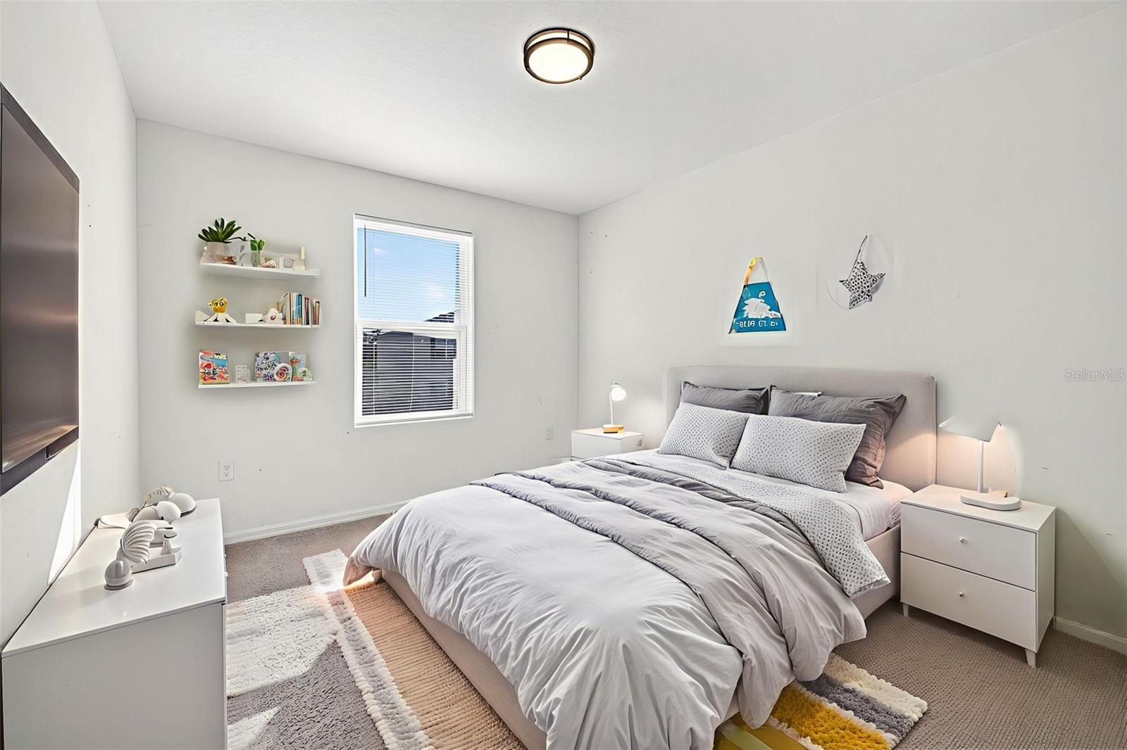 Image 30 of 57 For 1753 Eagle Hammock Boulevard