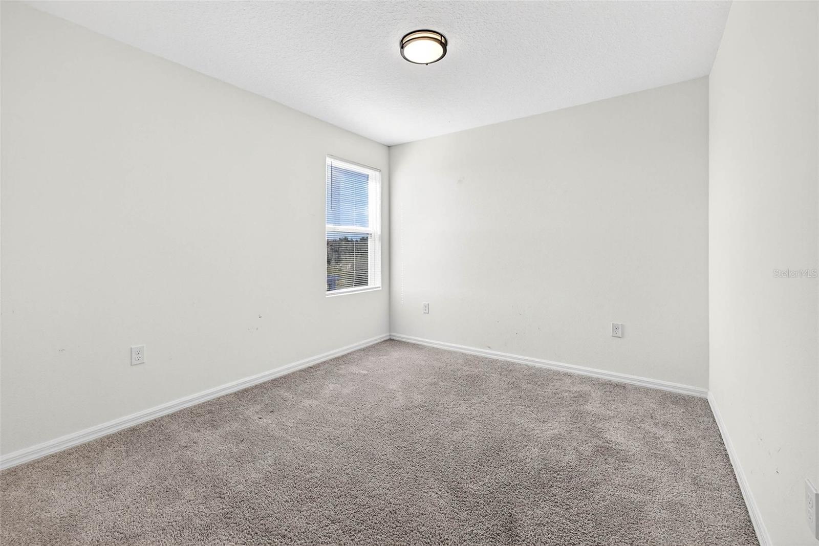 Image 32 of 57 For 1753 Eagle Hammock Boulevard