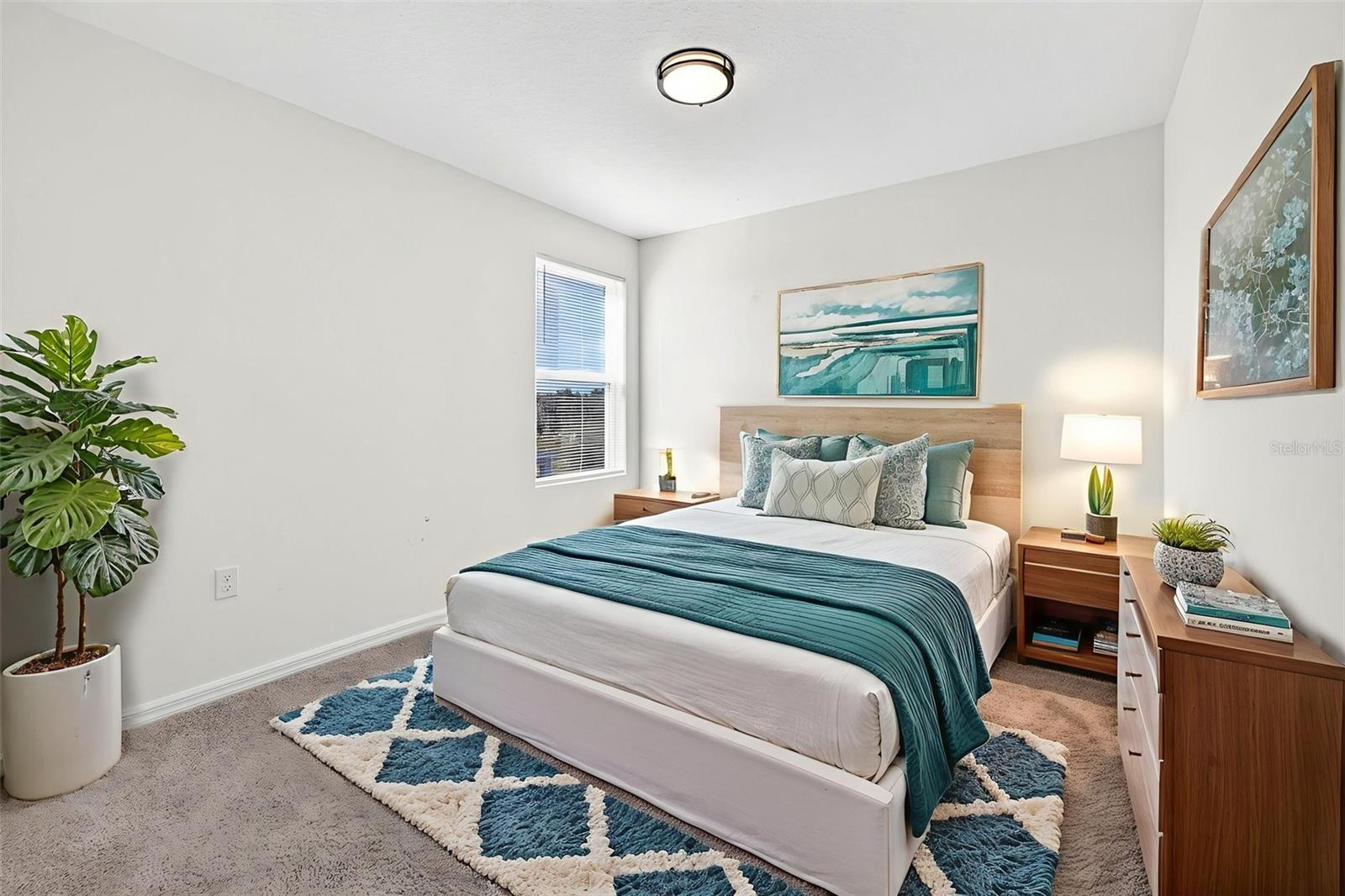 Image 33 of 57 For 1753 Eagle Hammock Boulevard