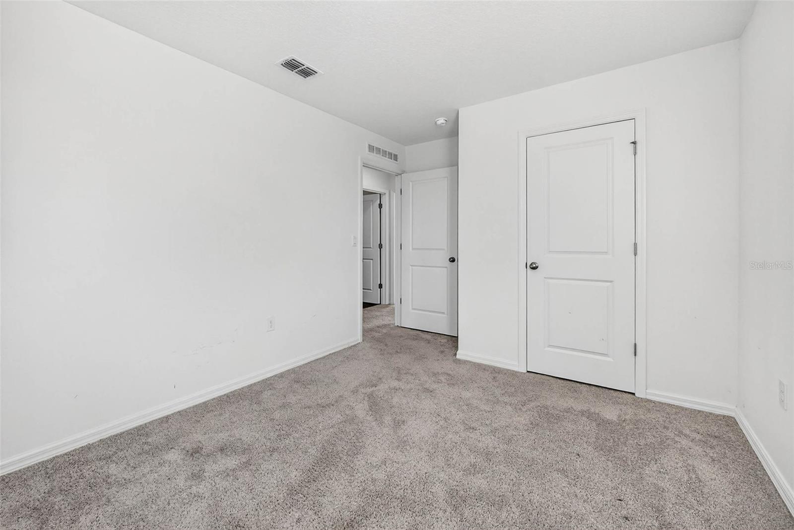 Image 34 of 57 For 1753 Eagle Hammock Boulevard