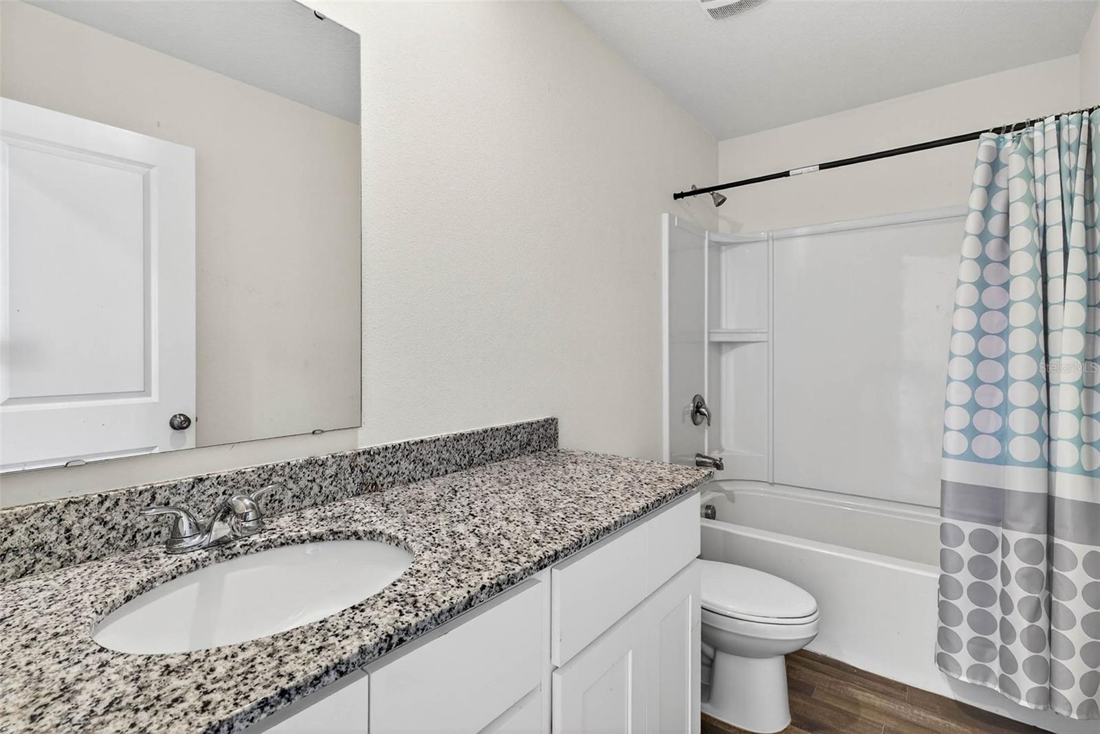 Image 35 of 57 For 1753 Eagle Hammock Boulevard