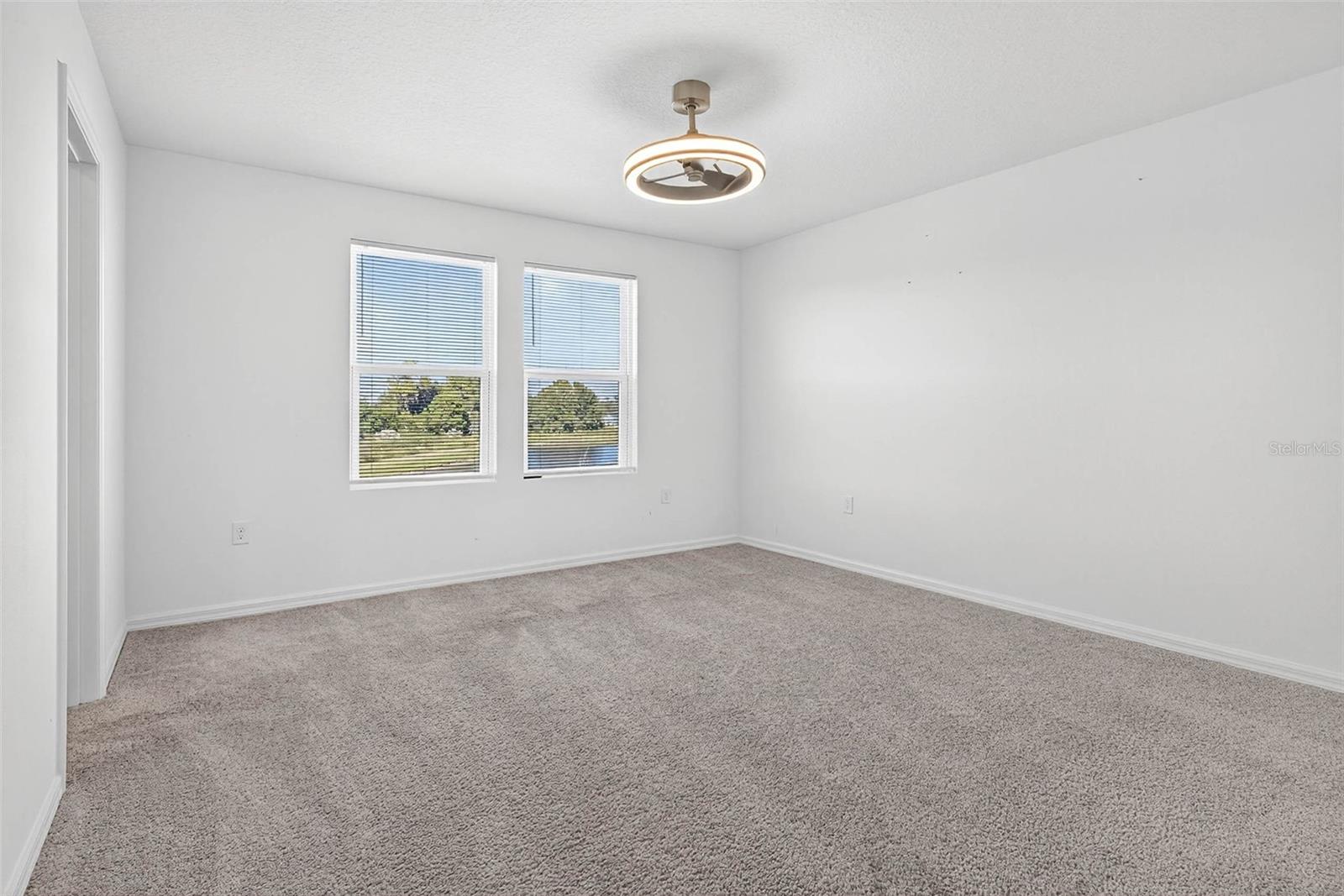 Image 36 of 57 For 1753 Eagle Hammock Boulevard