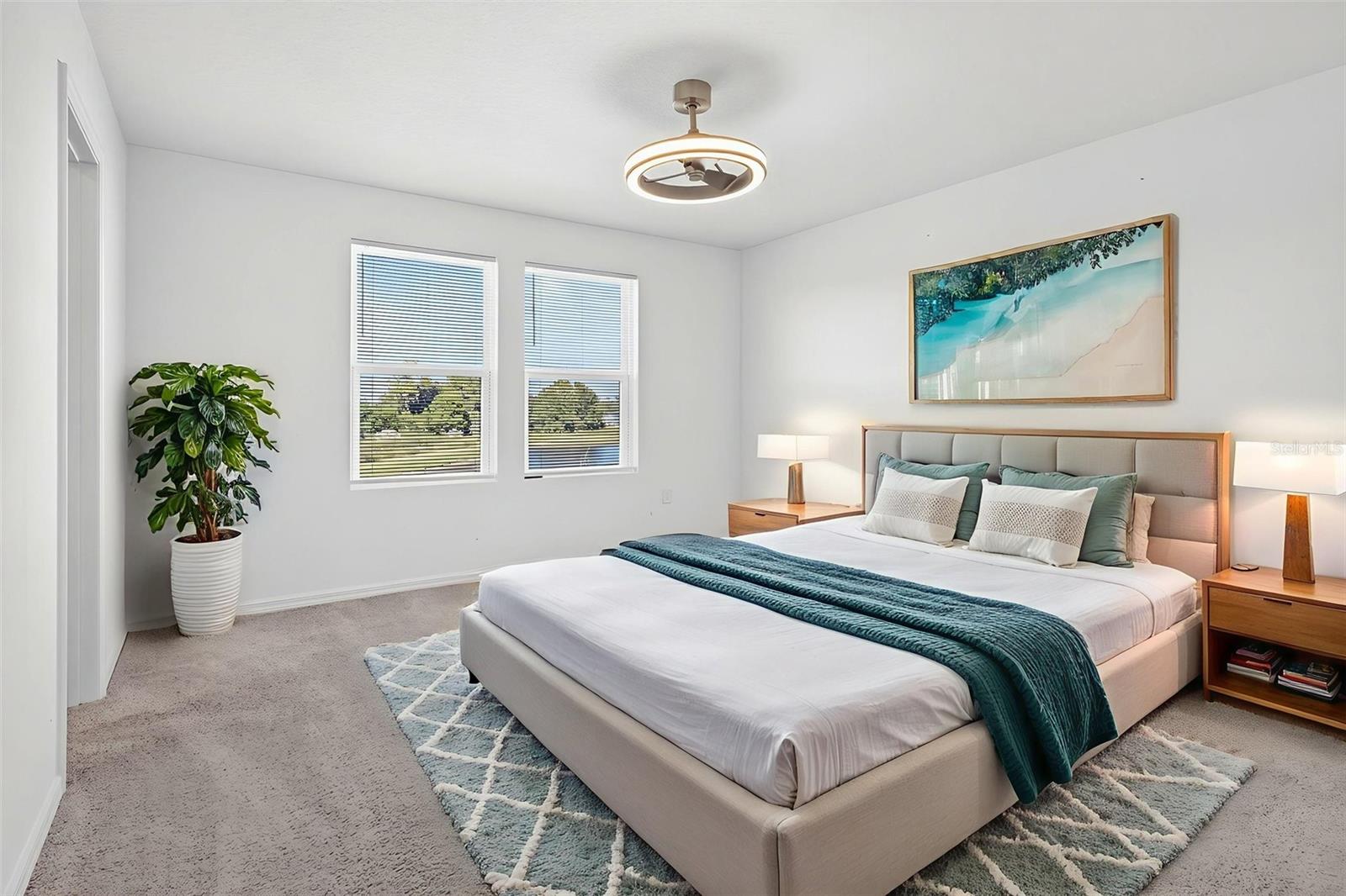 Image 37 of 57 For 1753 Eagle Hammock Boulevard