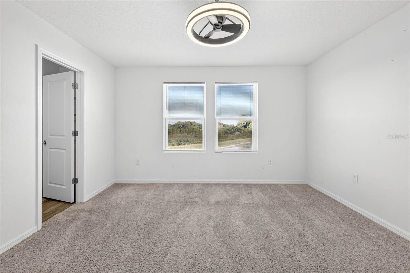 Image 38 of 57 For 1753 Eagle Hammock Boulevard