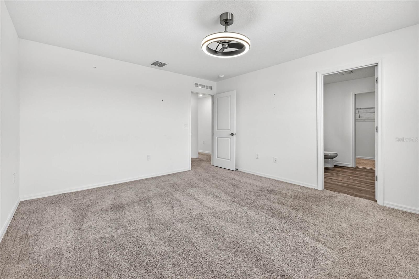 Image 39 of 57 For 1753 Eagle Hammock Boulevard