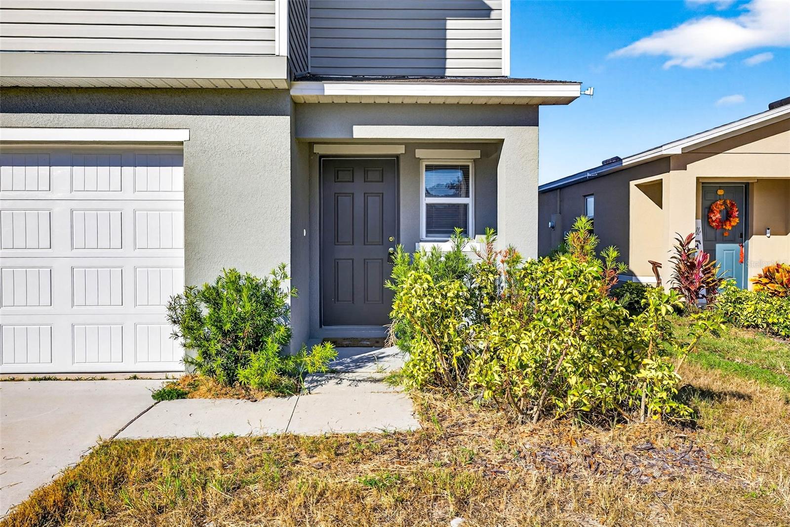 Image 4 of 57 For 1753 Eagle Hammock Boulevard